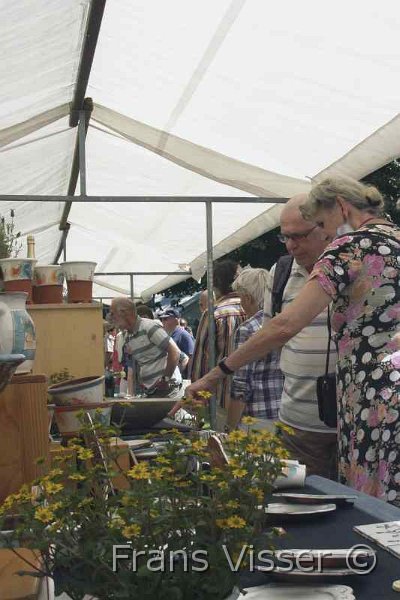 Keramiekmarkt Dwingeloo 2011-21.JPG